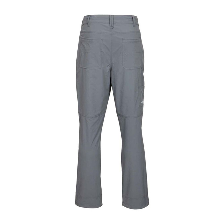 Shimano Technical Fishing Pants
