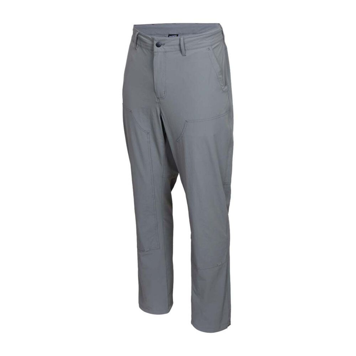 Shimano Technical Fishing Pants