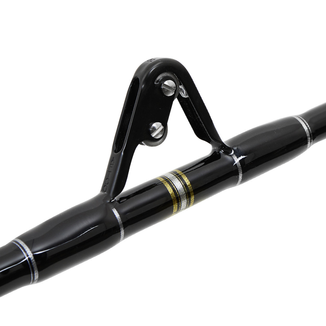 Shimano Tiagra Hyper Bent Butt Game Rod