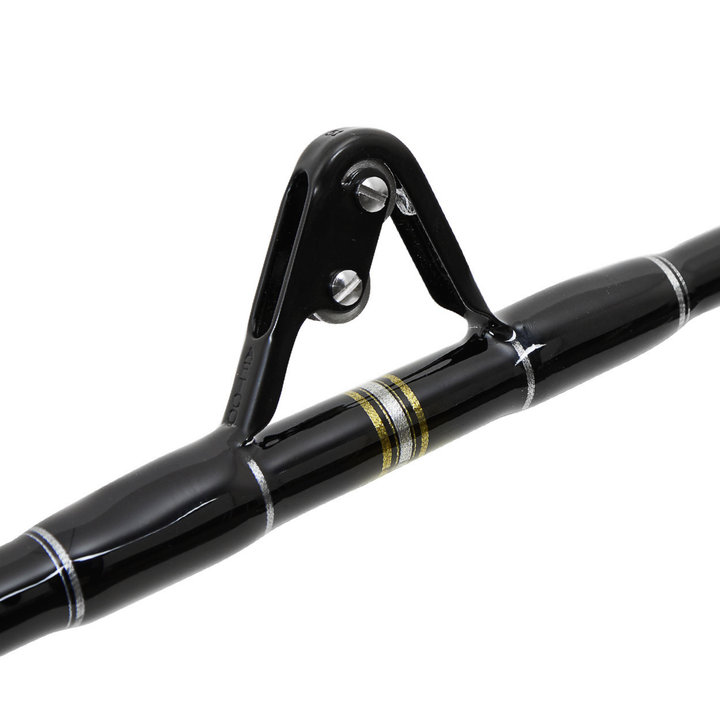 Shimano Tiagra Hyper Bent Butt Game Rod