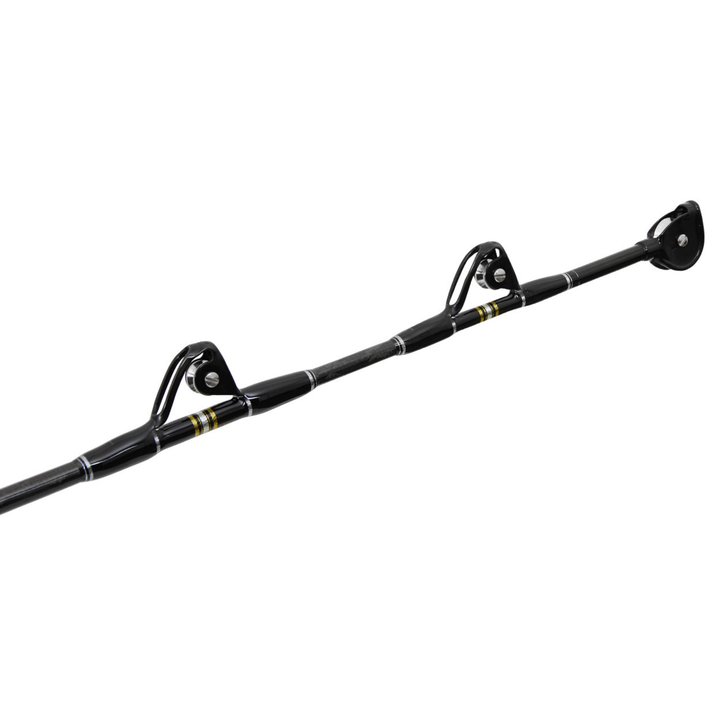 Shimano Tiagra Hyper Bent Butt Game Rod