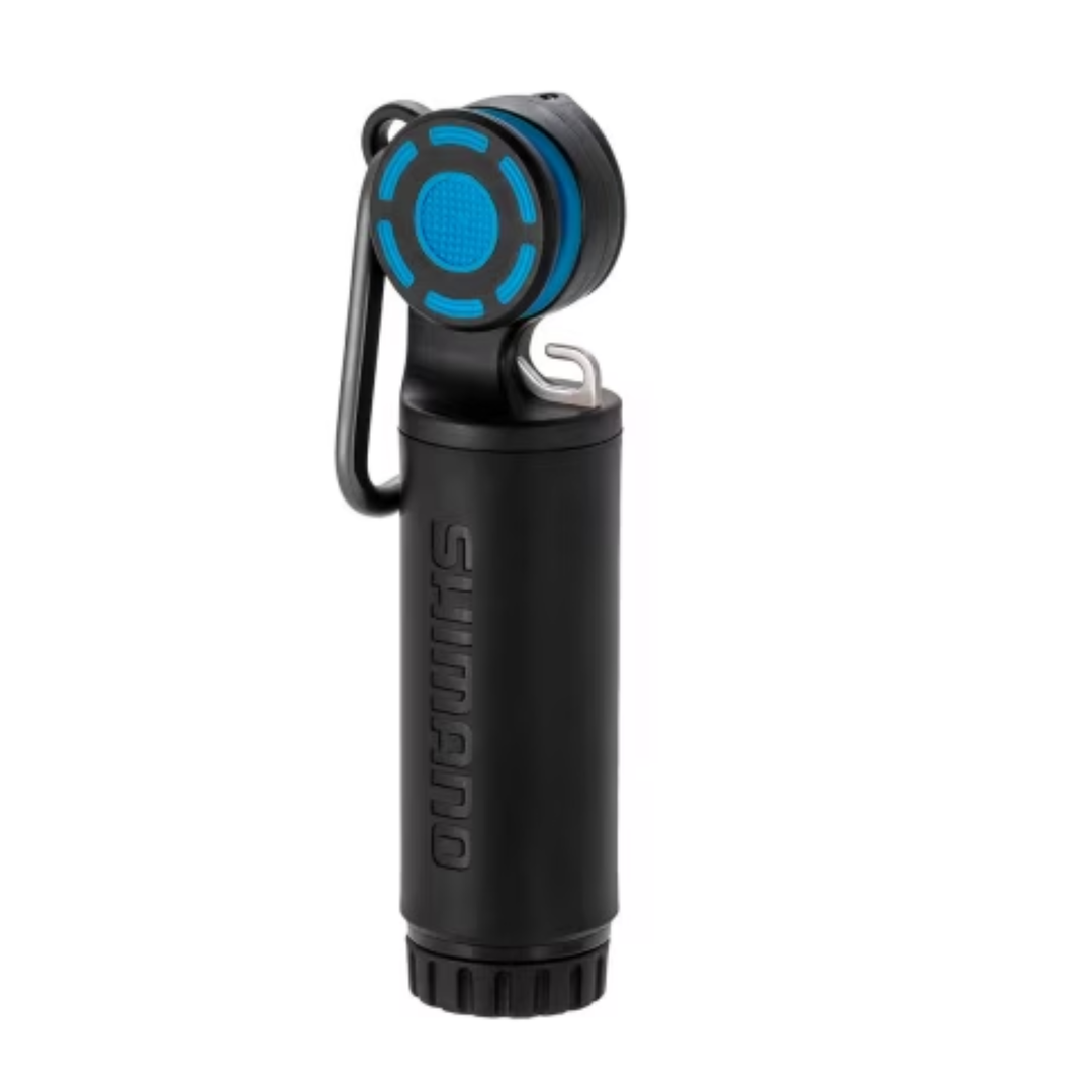 Shimano Torque Knotter Tool