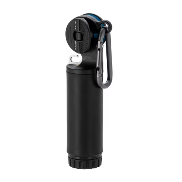 Shimano Torque Knotter Tool