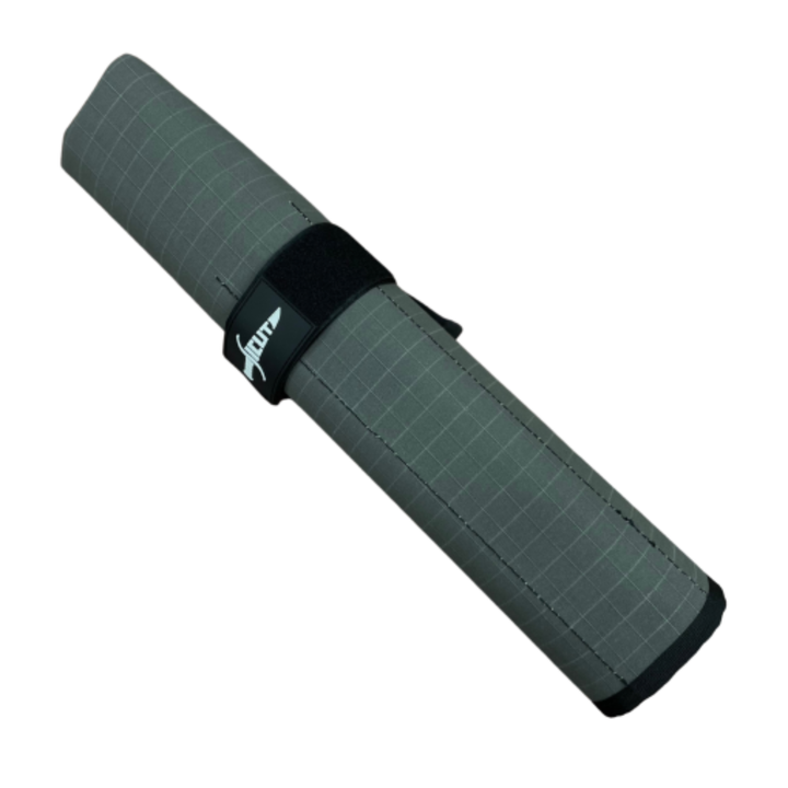 Sicut Anglers Diamond Package Knife Set