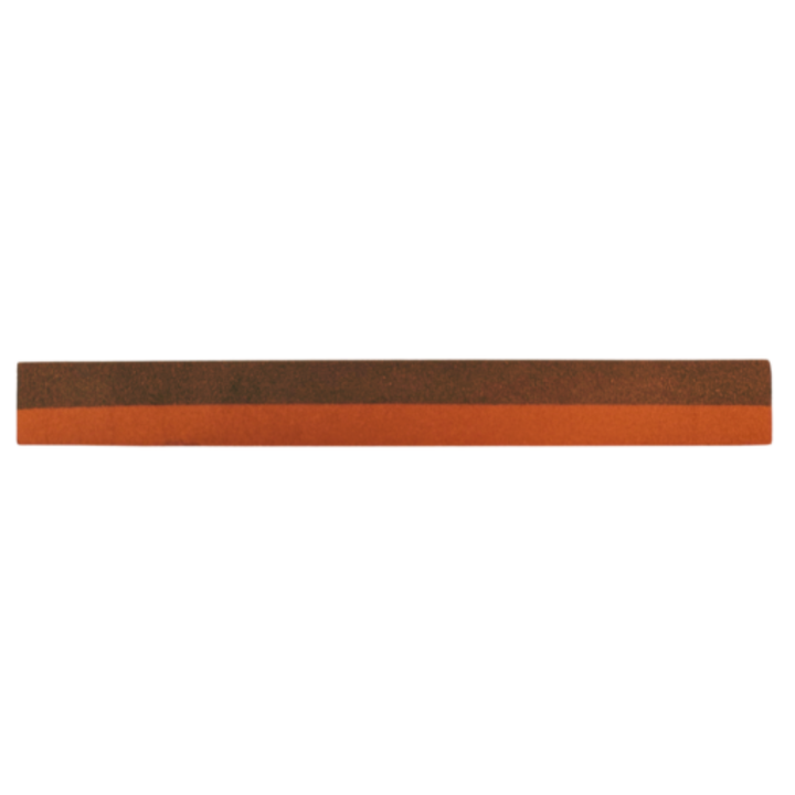 Sicut Sharpening Stone Aluminum Oxide