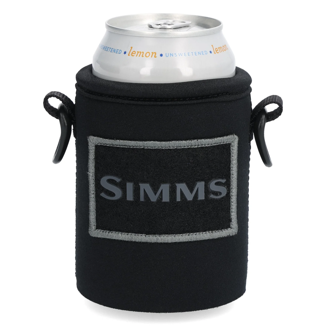 Simms Beverage Holster