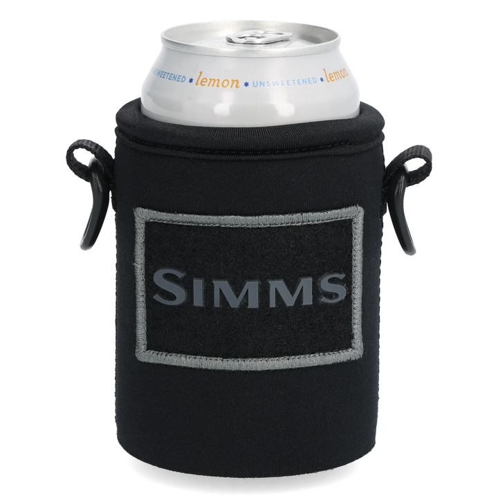 Simms Beverage Holster