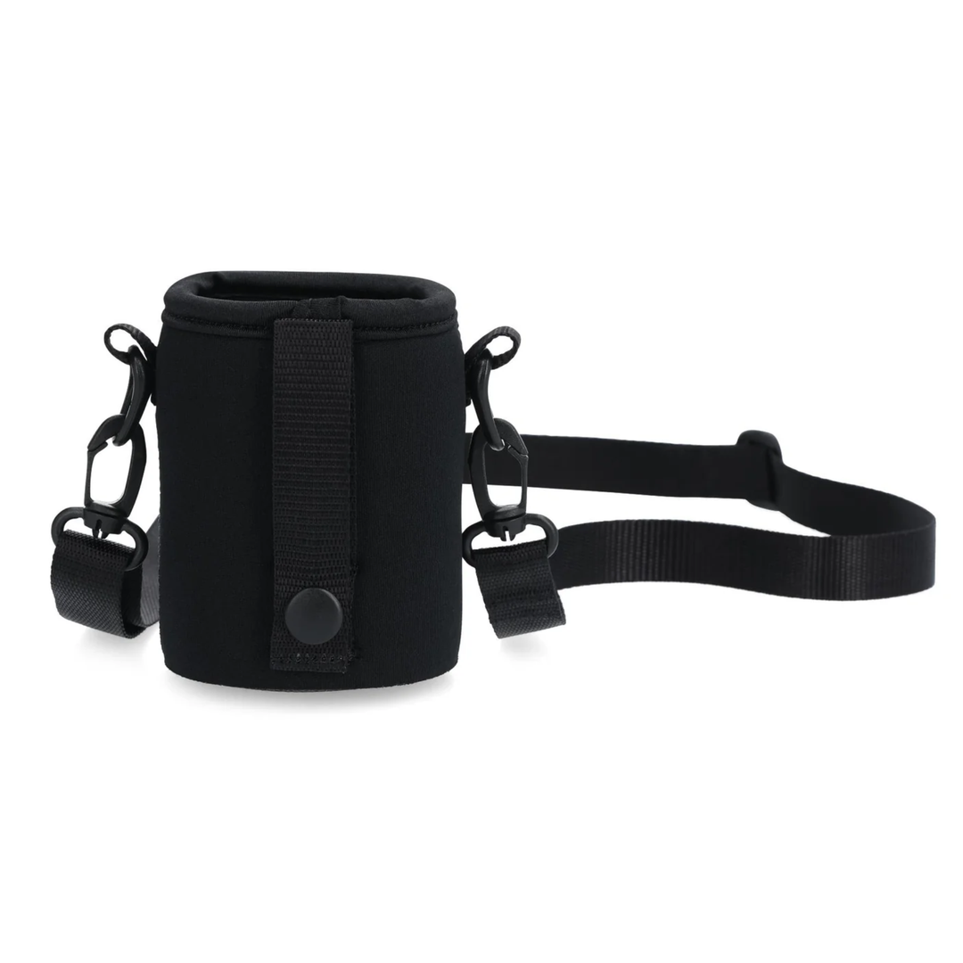Simms Beverage Holster