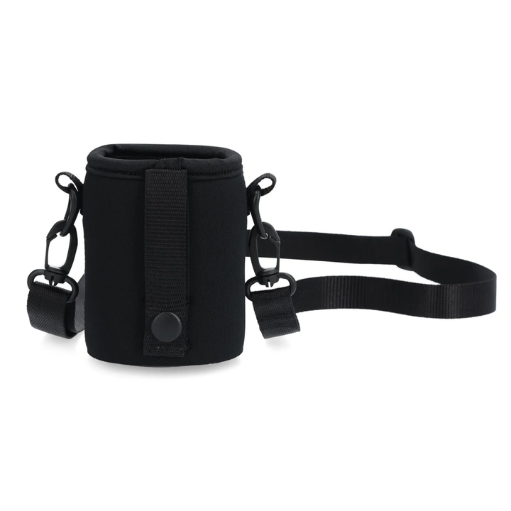 Simms Beverage Holster