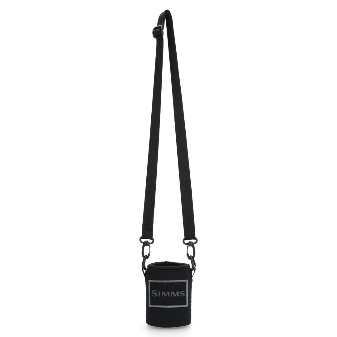 Simms Beverage Holster