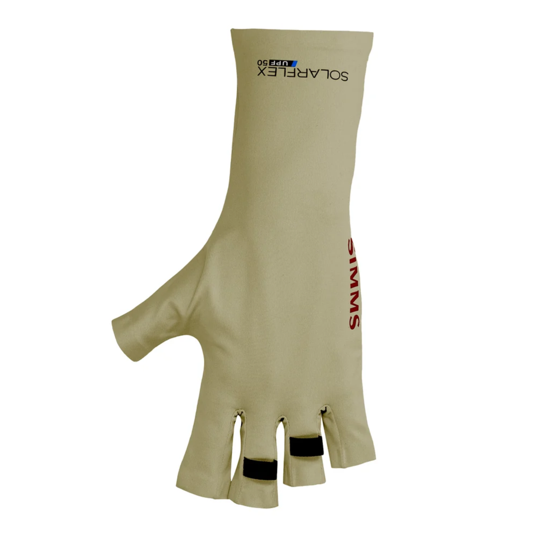 Simms Solarflex Sunglove