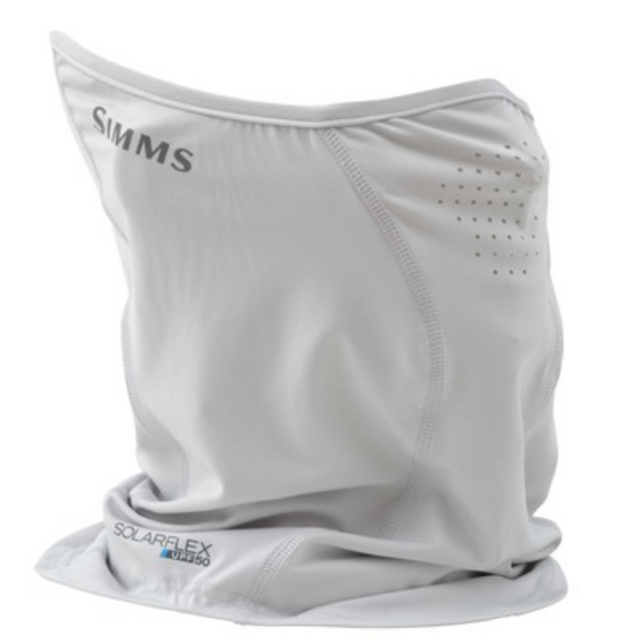 Simms Bugstopper Sungaiter