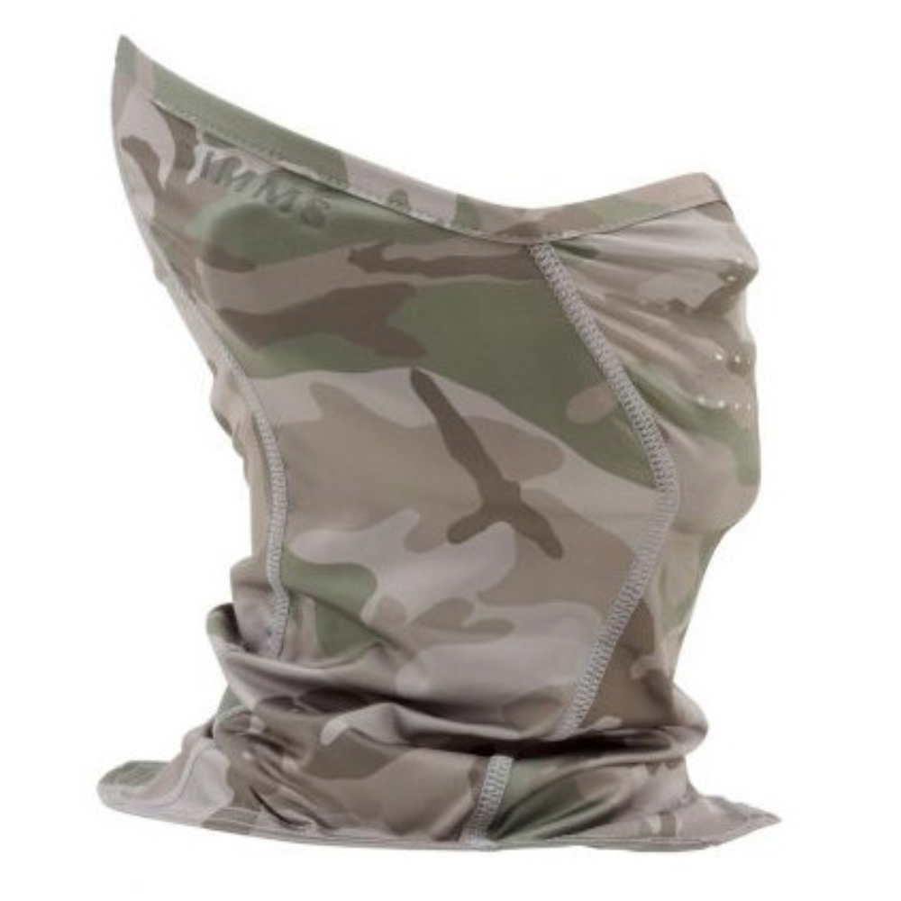 Simms Bugstopper Sungaiter