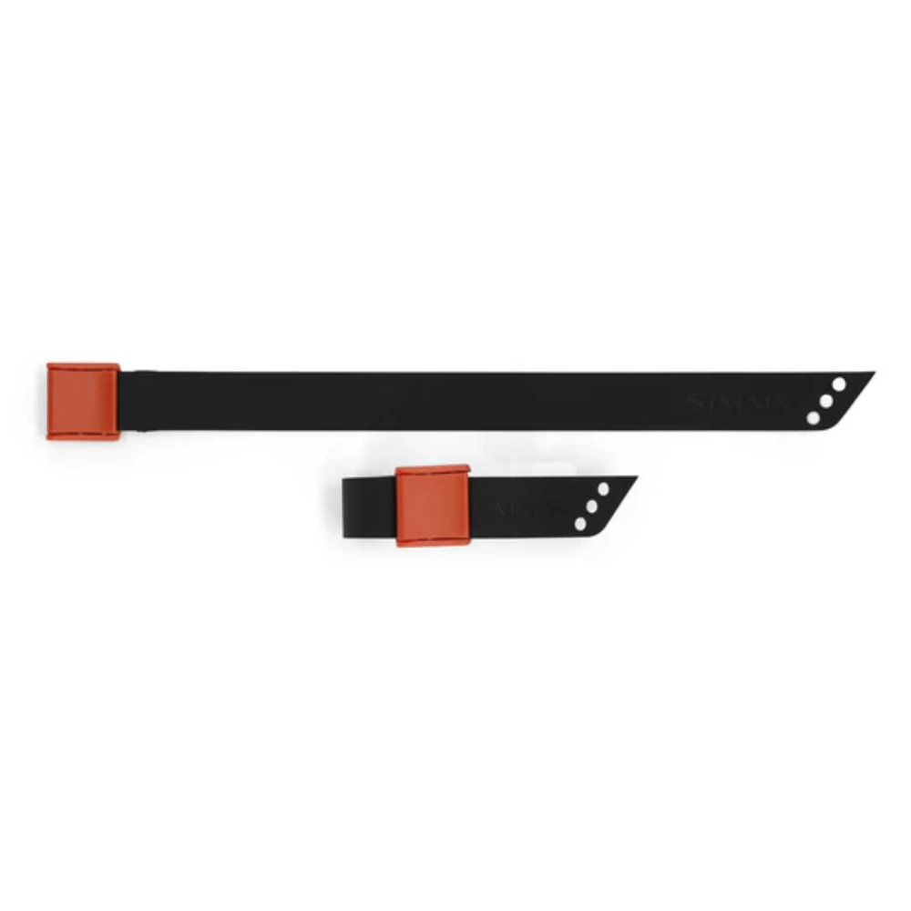 Simms Cam Strap 2 Pack