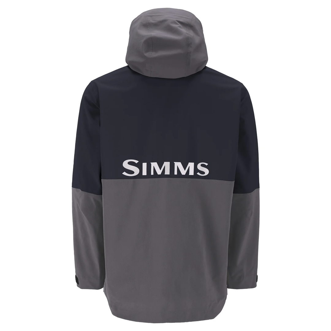 Simms Challenger Jacket