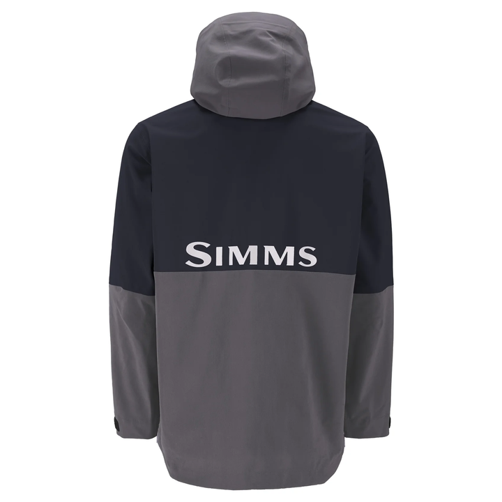 Simms Challenger Jacket