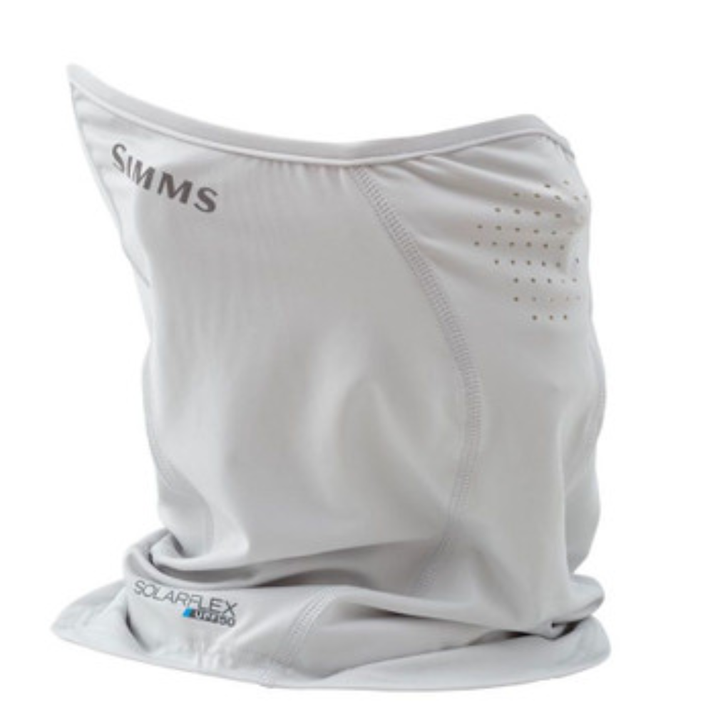 Simms Cooling Sungaiter