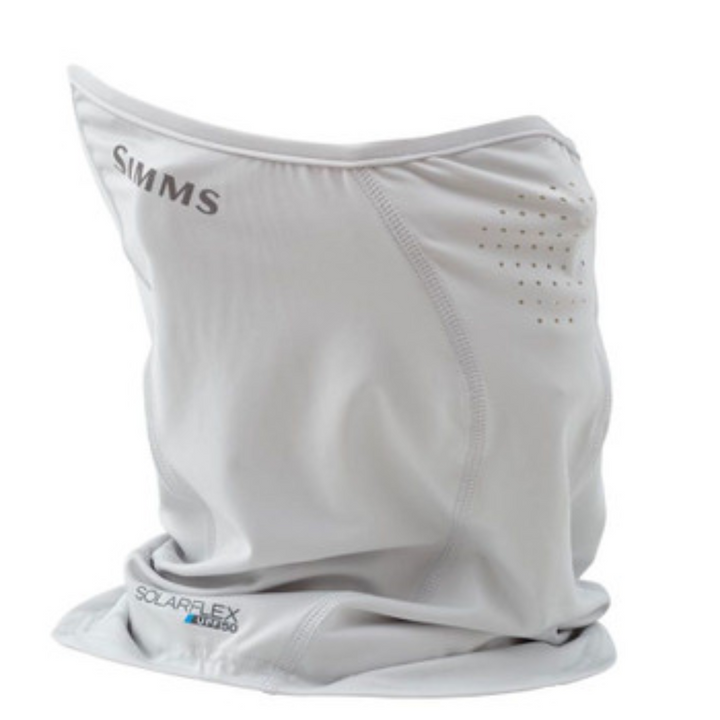 Simms Cooling Sungaiter