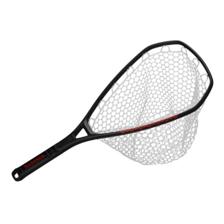 Simms Daymaker Landing Net