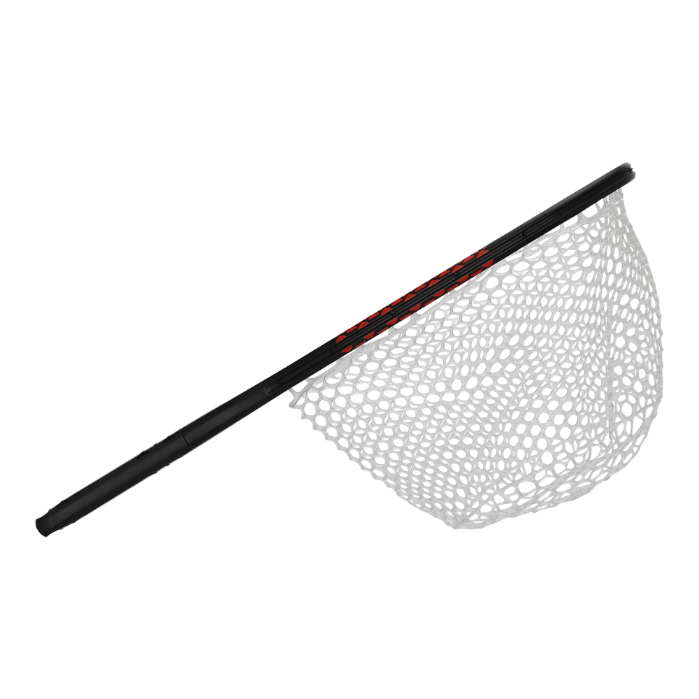 Simms Daymaker Landing Net