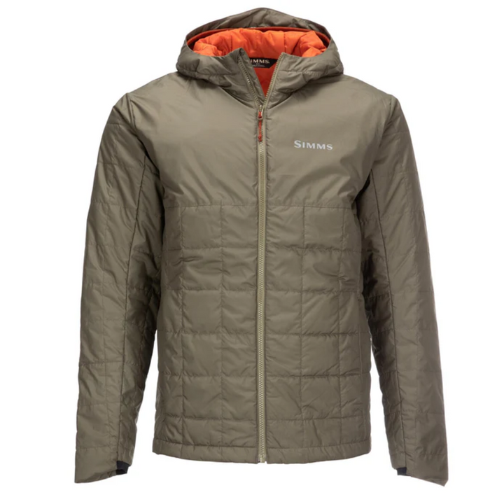 Simms Fall Run Hoody
