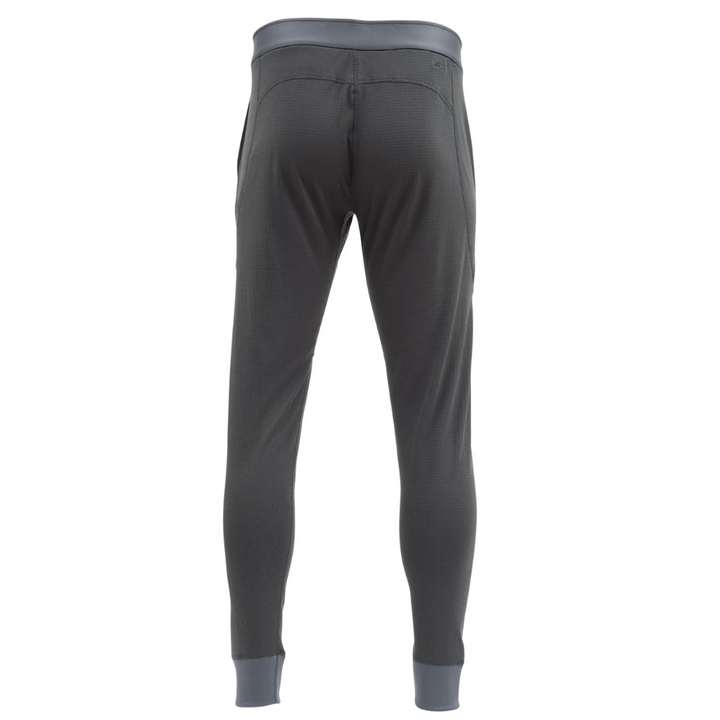 Simms Fleece Midlayer Bottom
