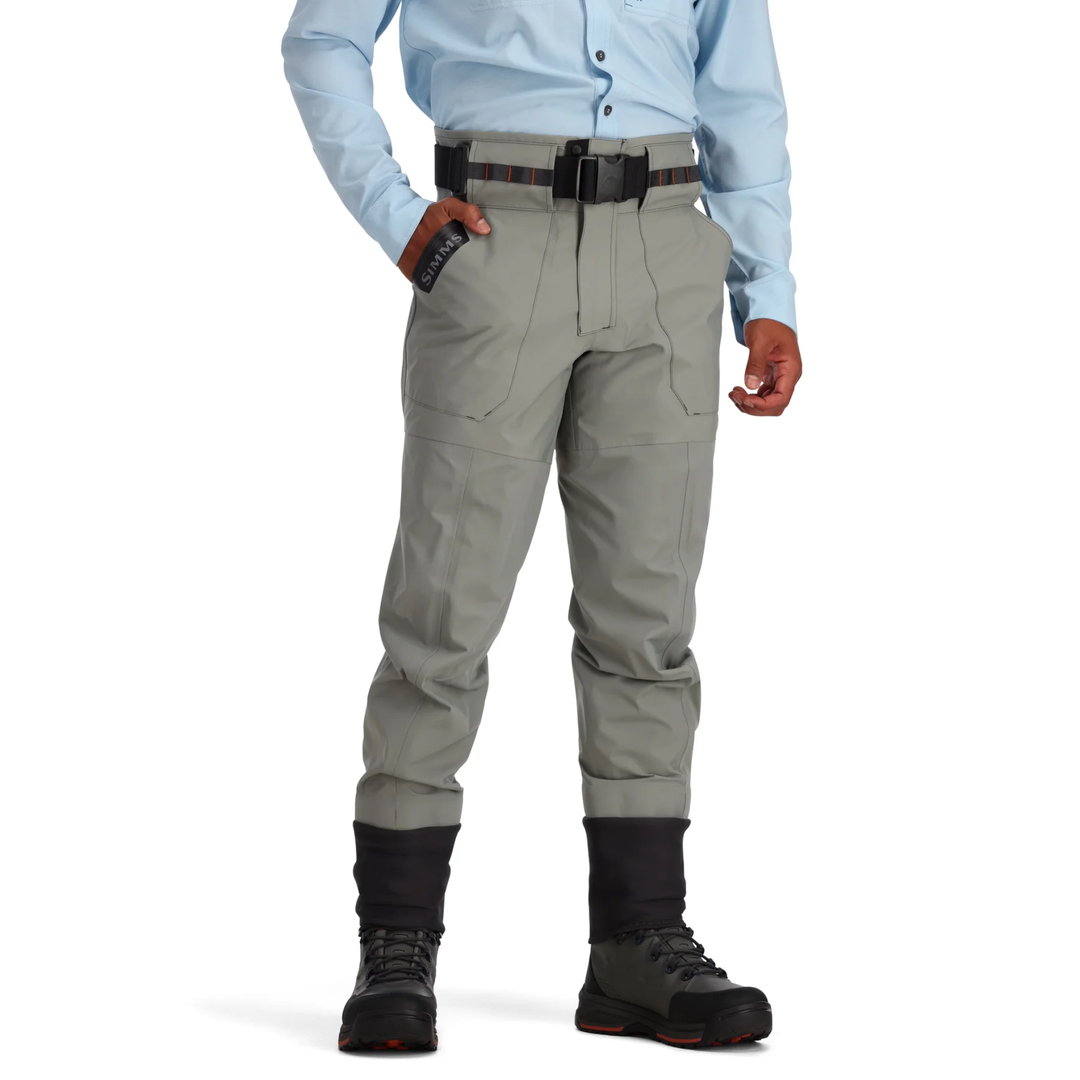Simms Freestone Wader Pant