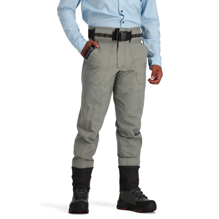 Simms Freestone Wader Pant