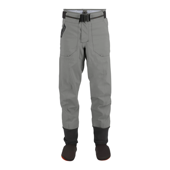 Simms Freestone Wader Pant