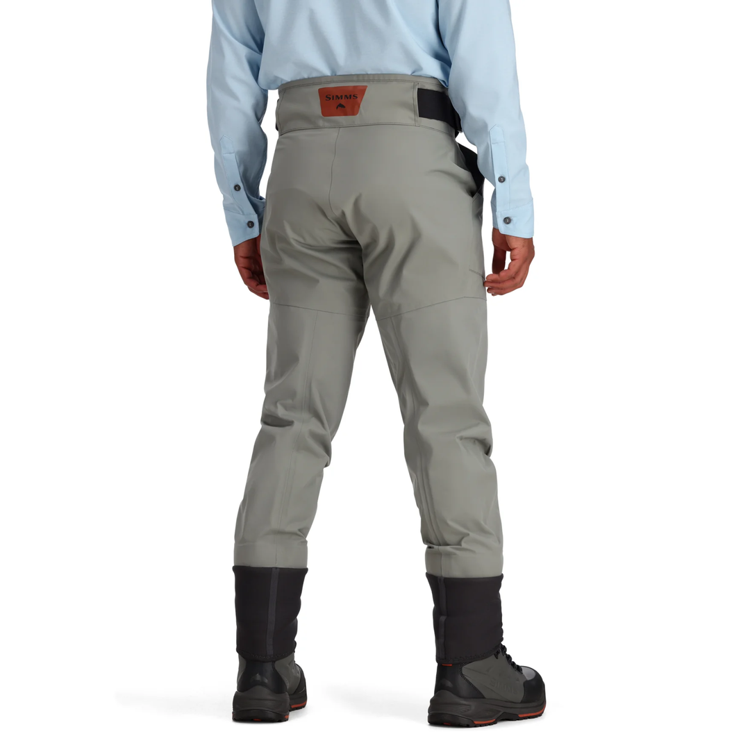 Simms Freestone Wader Pant