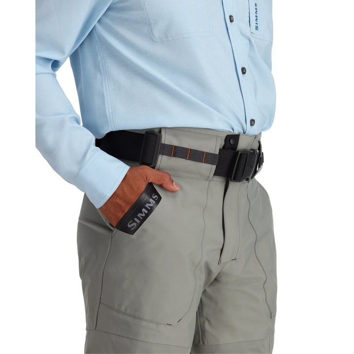 Simms Freestone Wader Pant