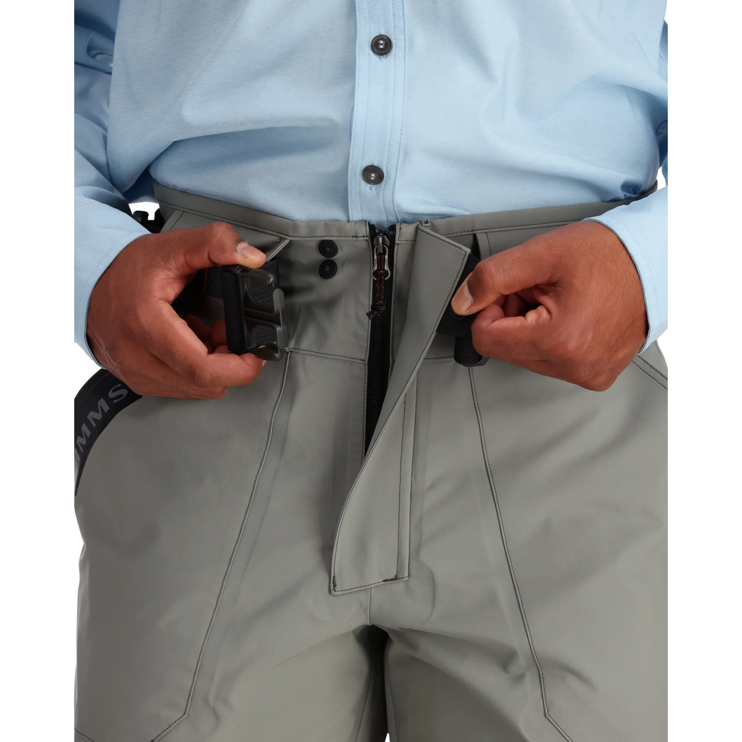 Simms Freestone Wader Pant