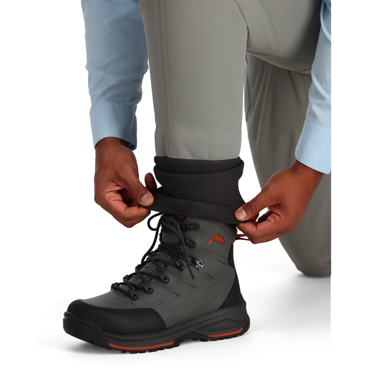 Simms Freestone Wader Pant