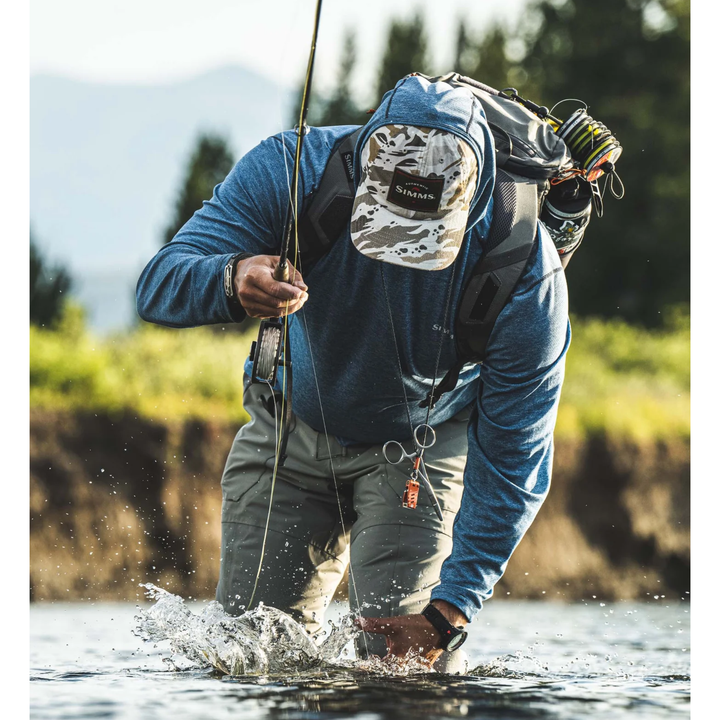 Simms Freestone Wader Pant