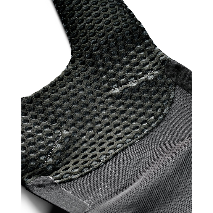 Simms G3 Pro Waders