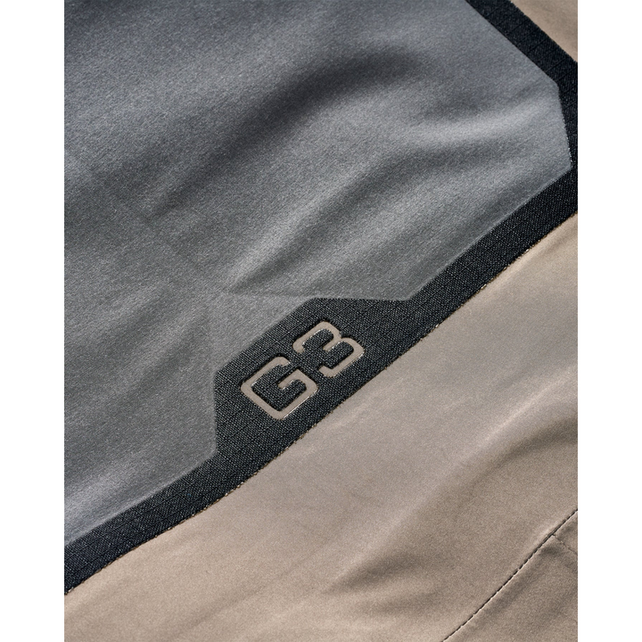 Simms G3 Pro Waders