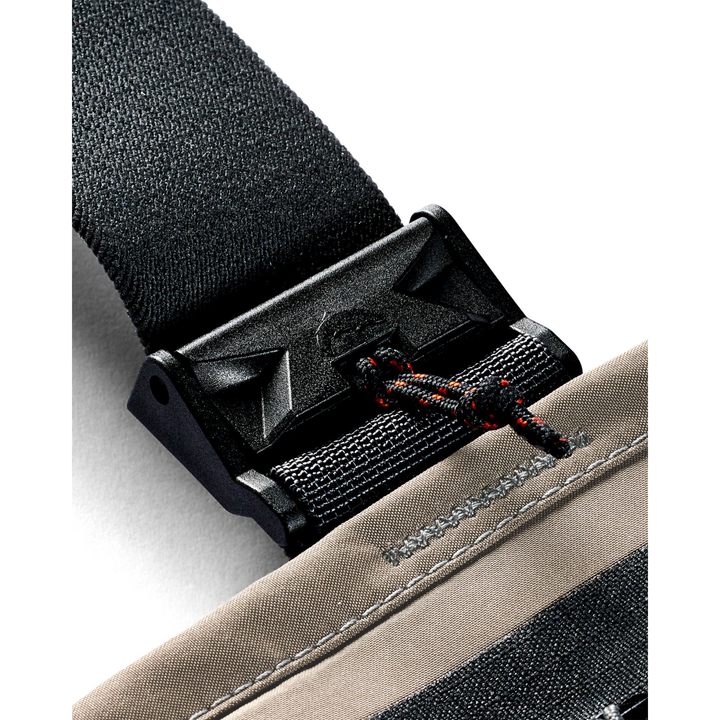 Simms G3 Pro Waders