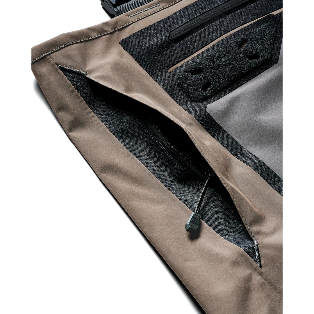 Simms G3 Pro Waders