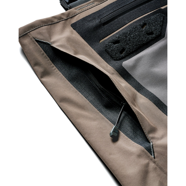 Simms G3 Pro Waders