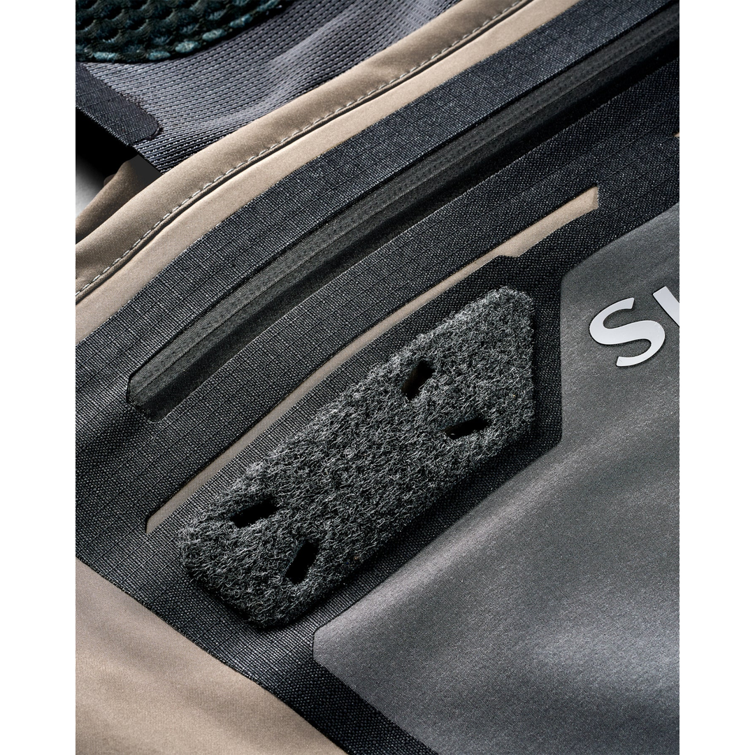 Simms G3 Pro Waders