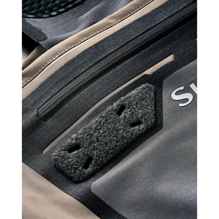 Simms G3 Pro Waders