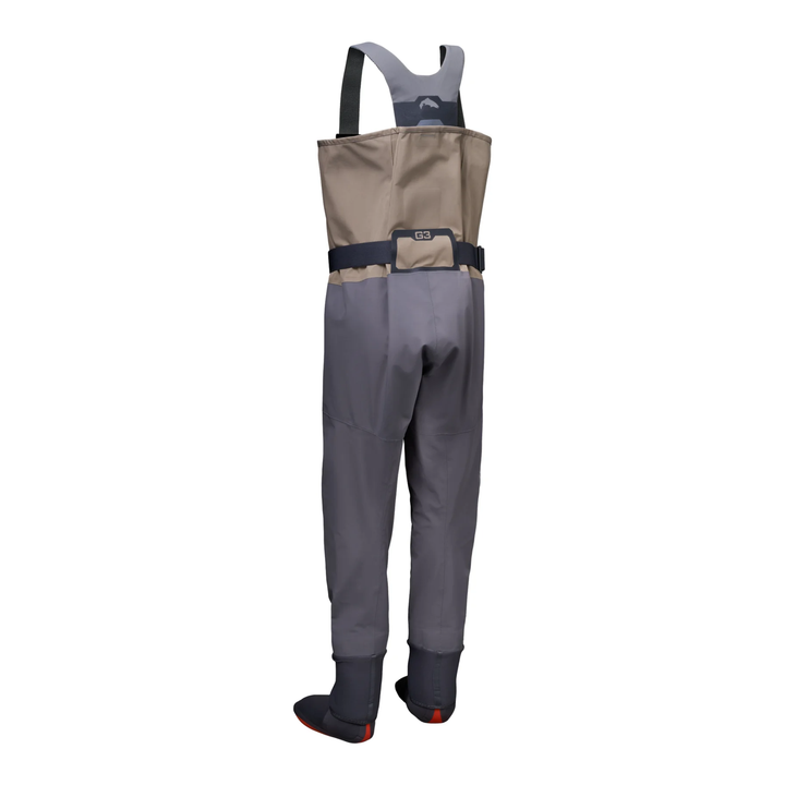 Simms G3 Pro Waders