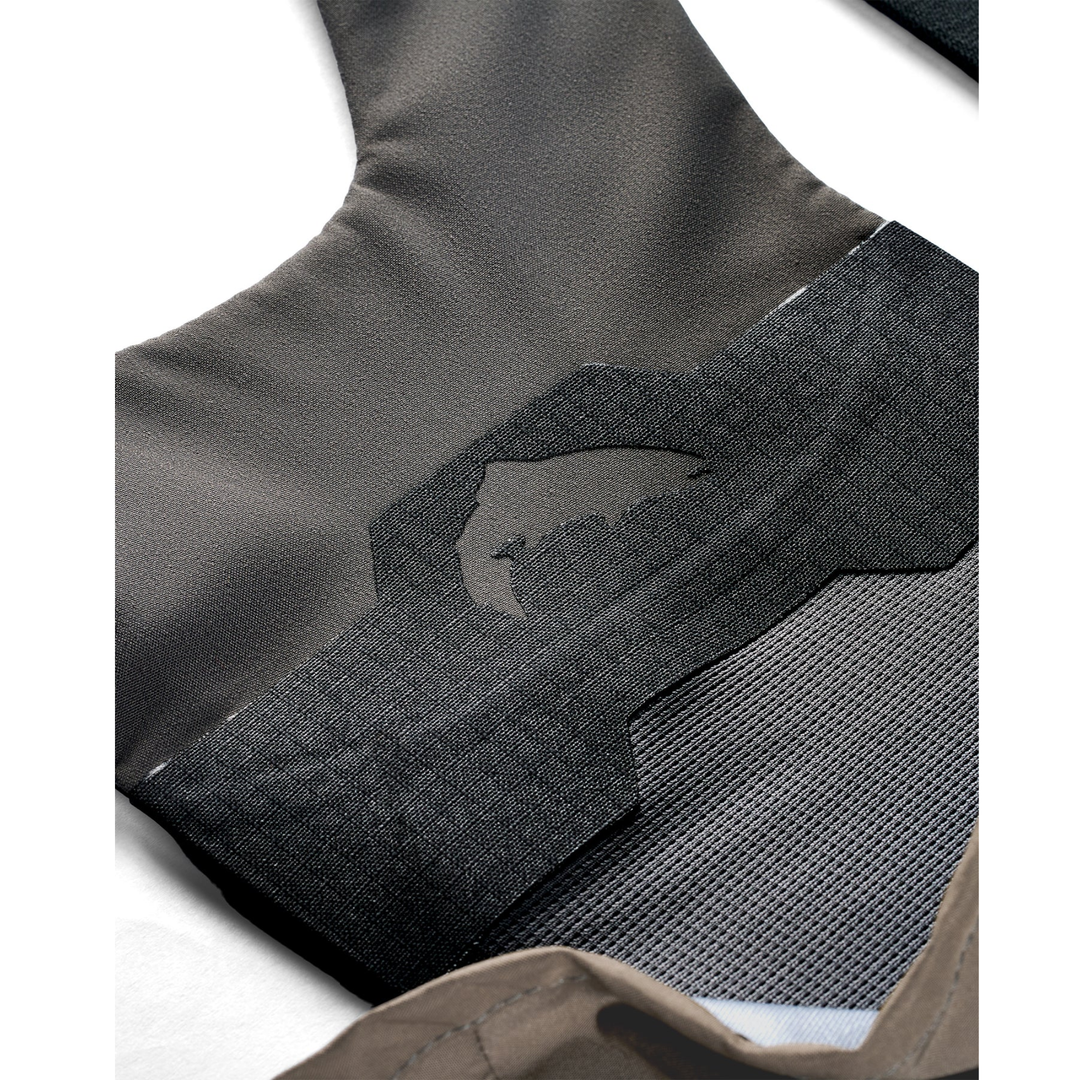 Simms G3Z Pro Waders