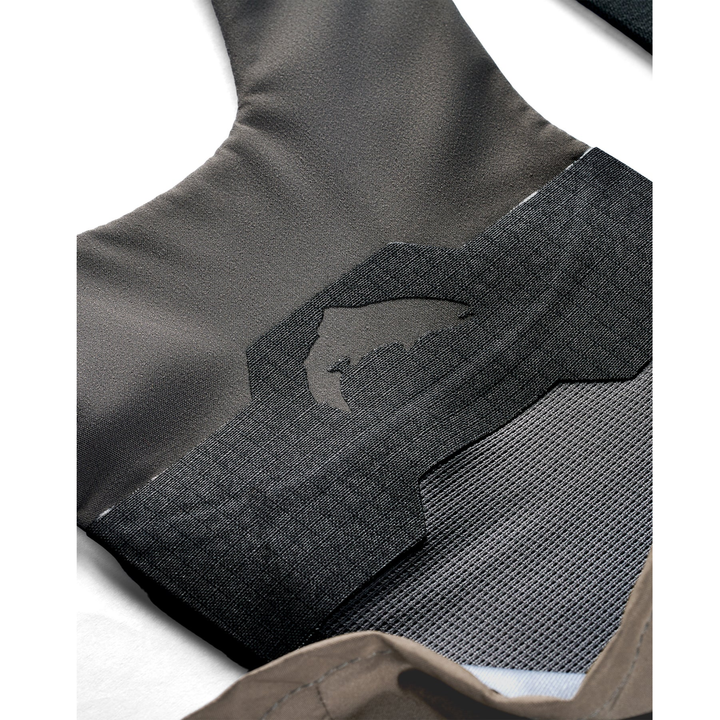 Simms G3Z Pro Waders