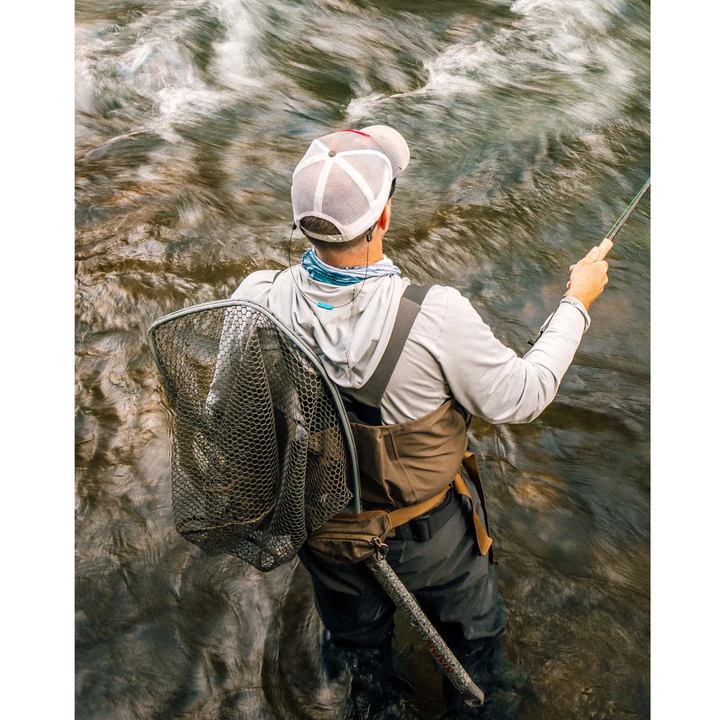 Simms G3Z Pro Waders