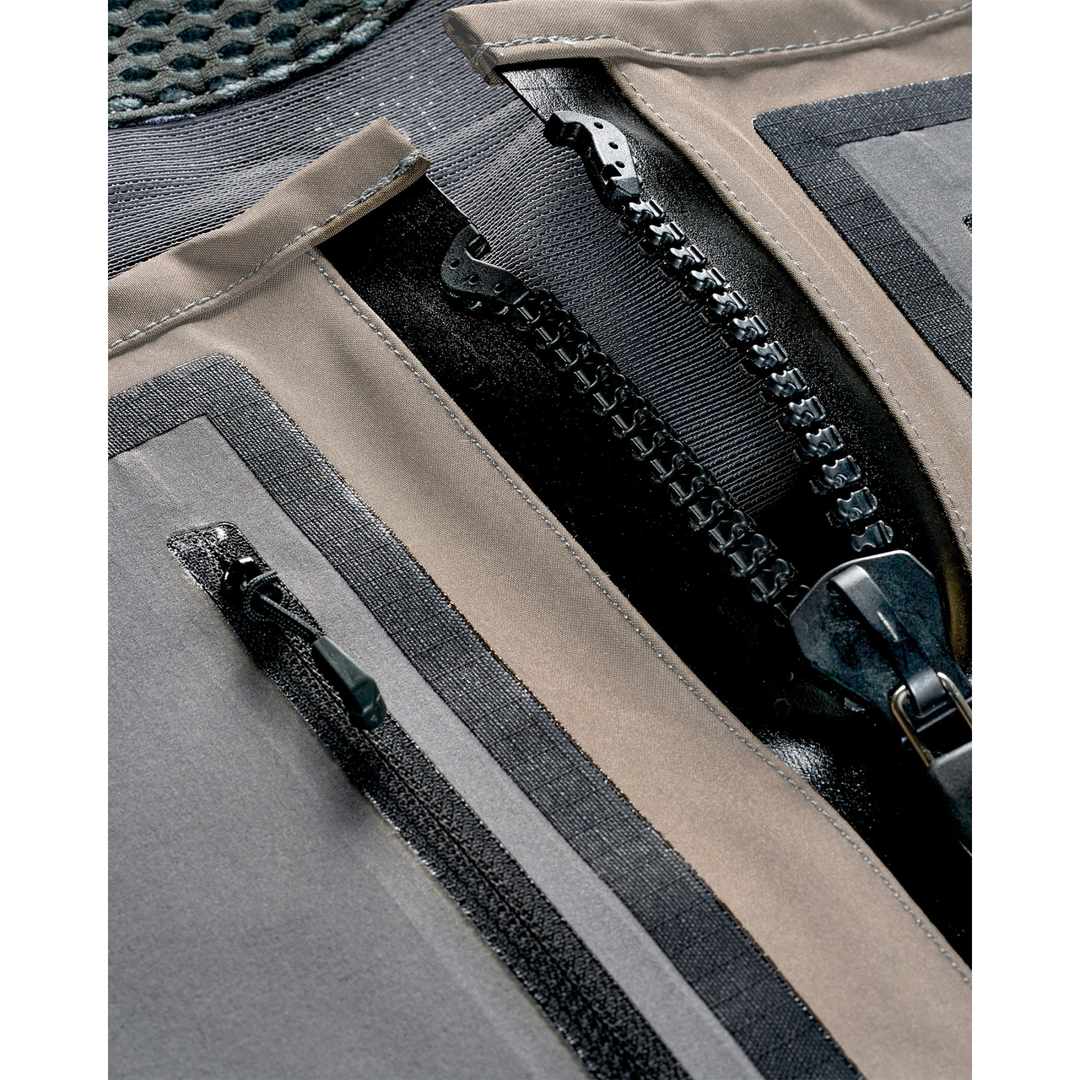 Simms G3Z Pro Waders
