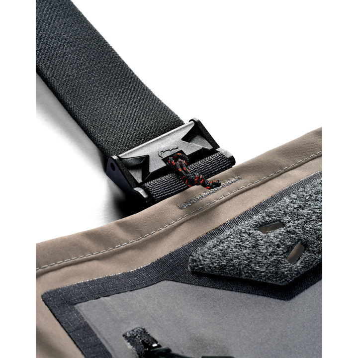 Simms G3Z Pro Waders