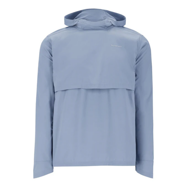 Simms Latitude Hoody