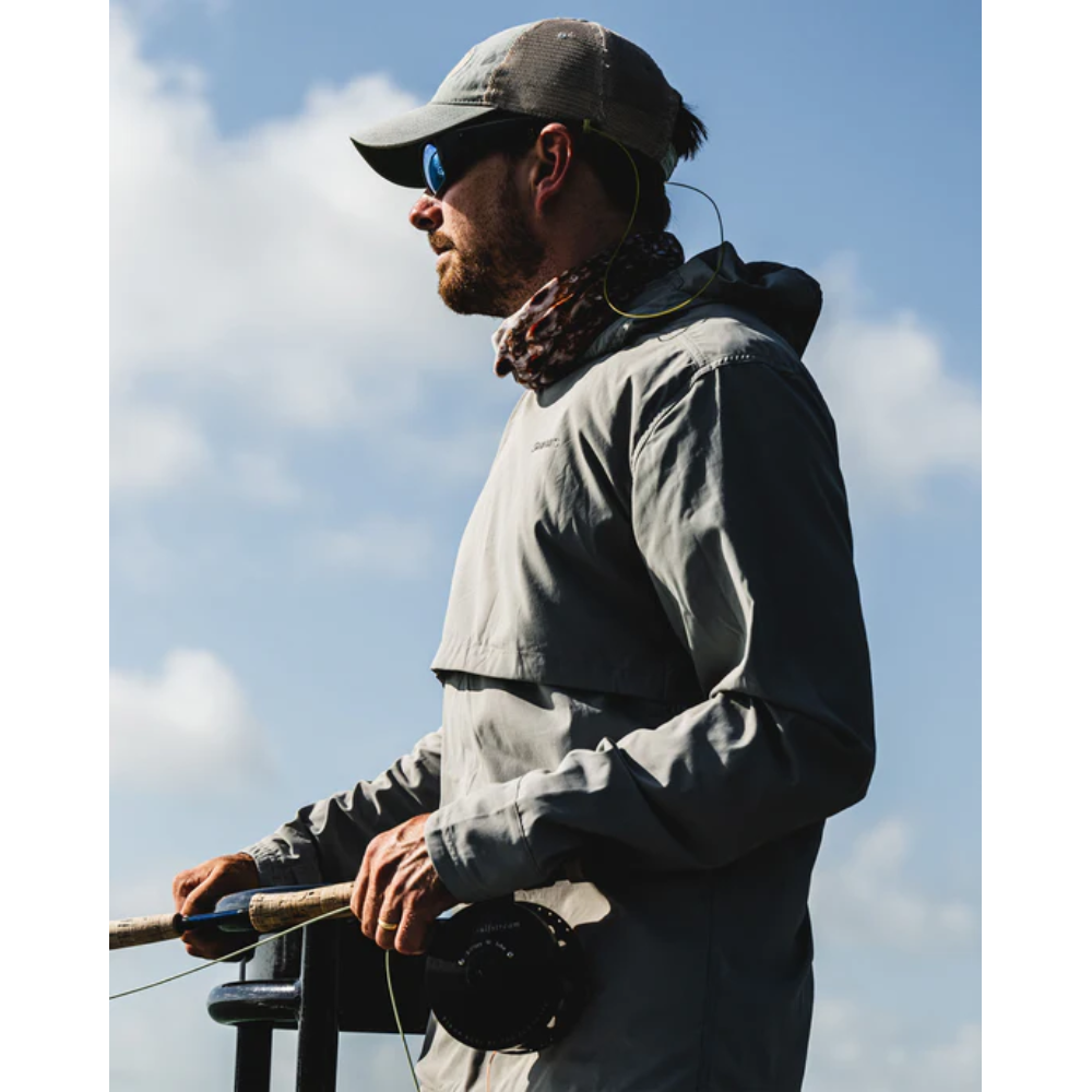 Simms Latitude Hoody