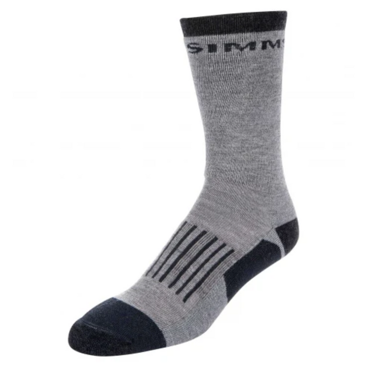 Simms Merino Midweight Hiker Sock